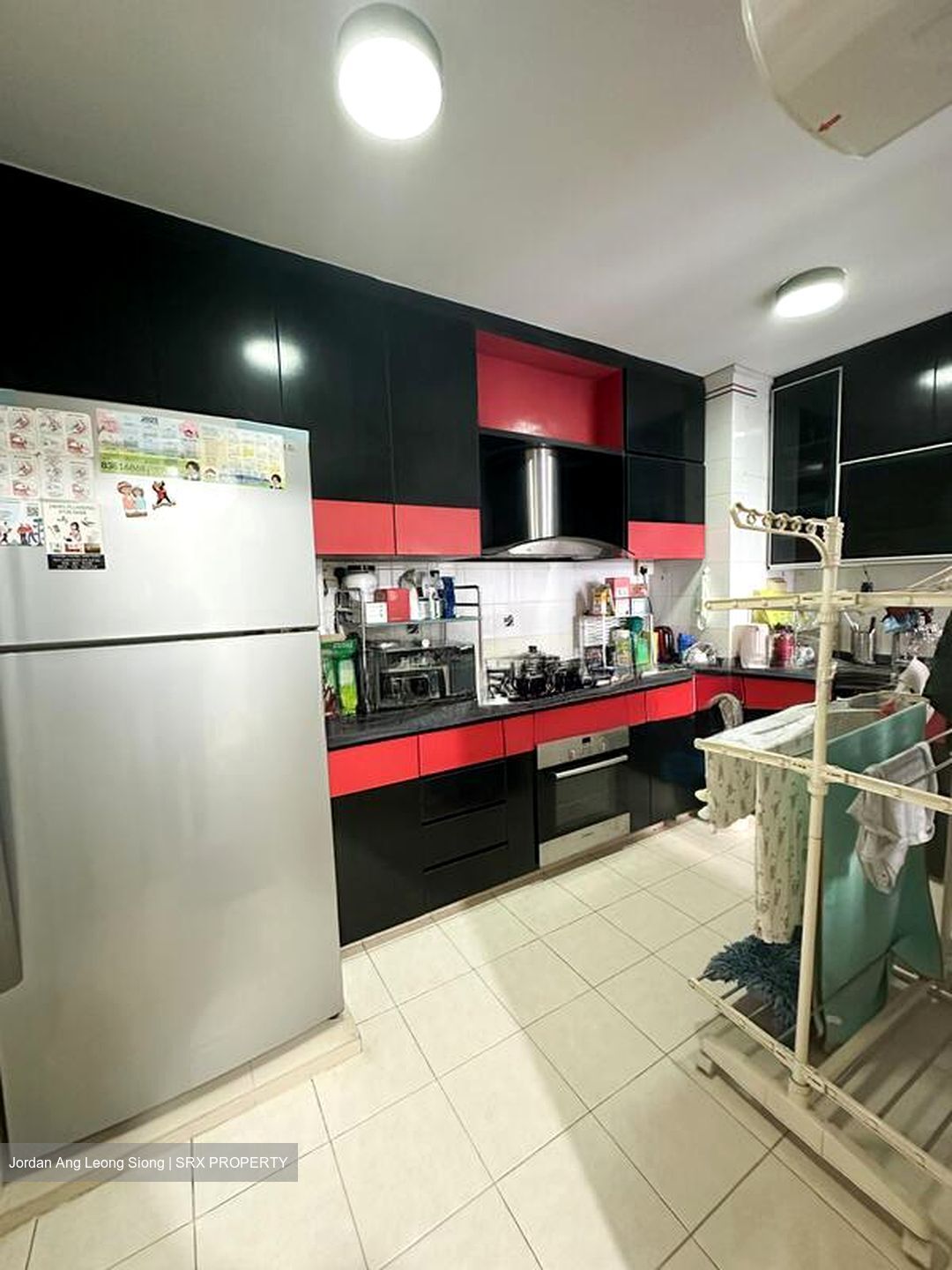 Blk 26B Membina Court (Bukit Merah), HDB 4 Rooms #524890041